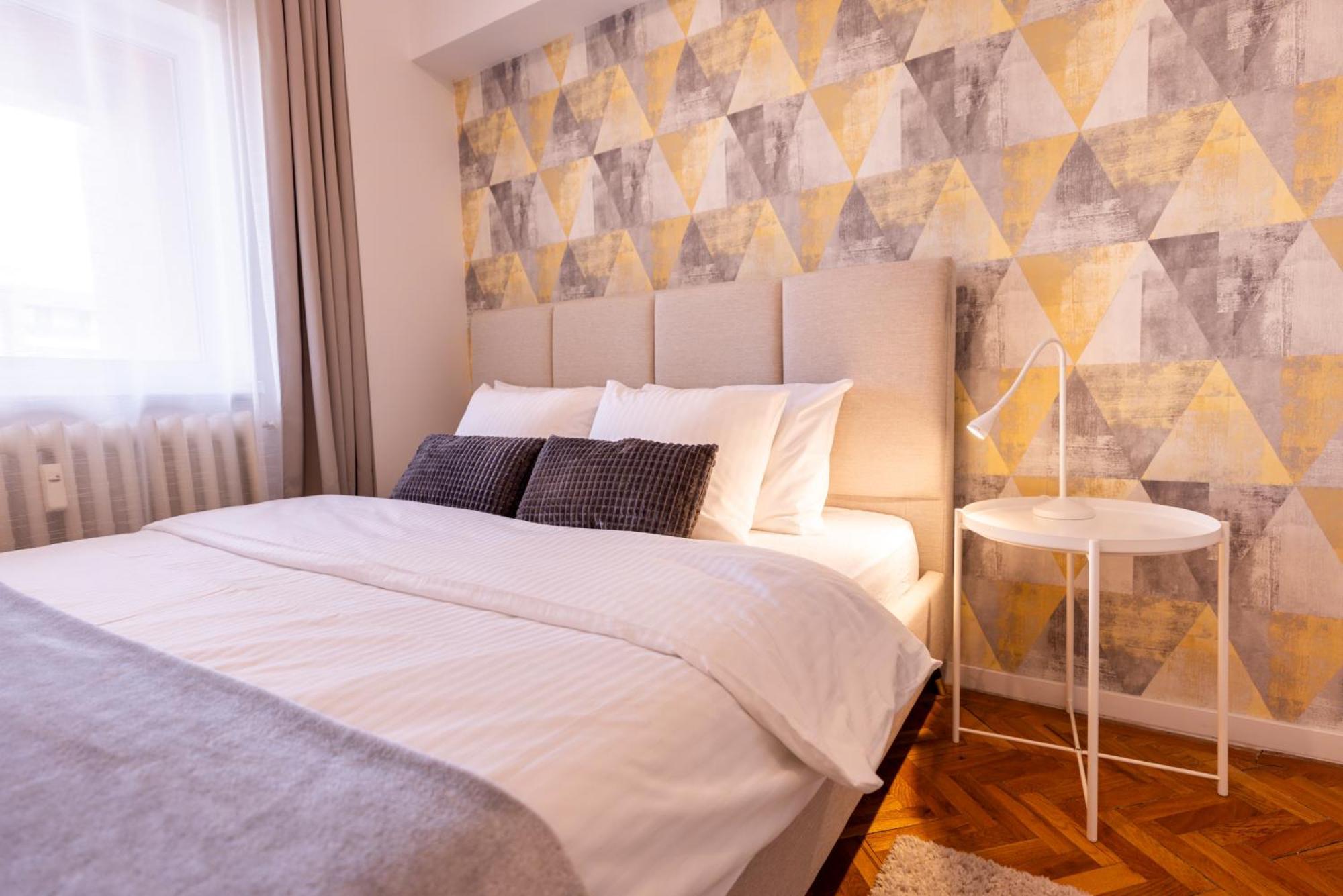 3br, 2 Bath - Ideal For Families Groups Appartamento *