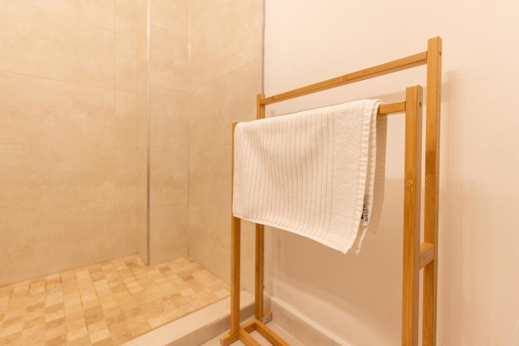 3br, 2 Bath - Ideal For Families Groups Bucureşti