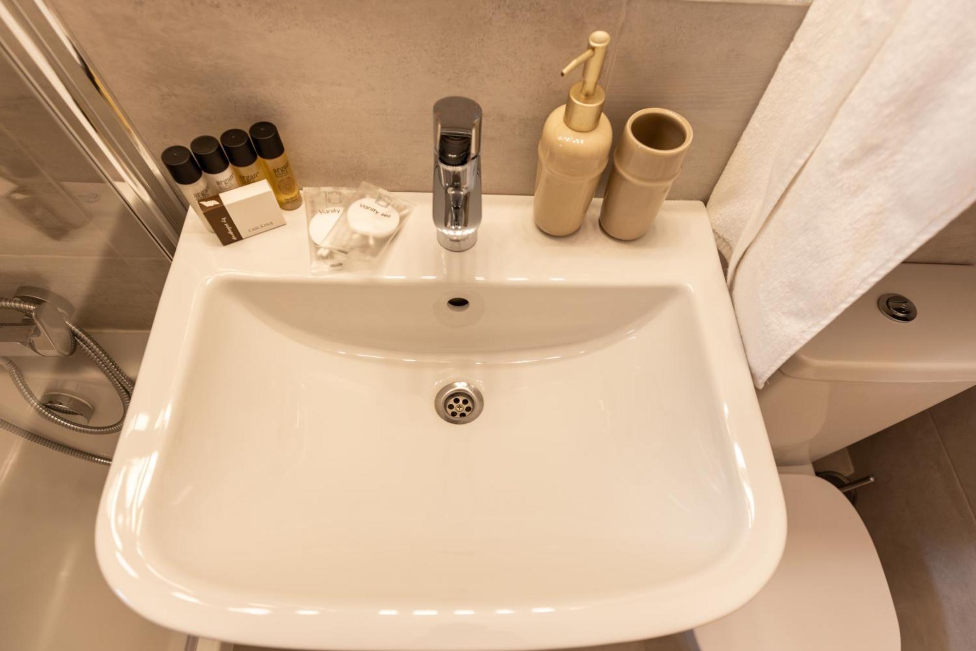 3br, 2 Bath - Ideal For Families Groups * Bucureşti