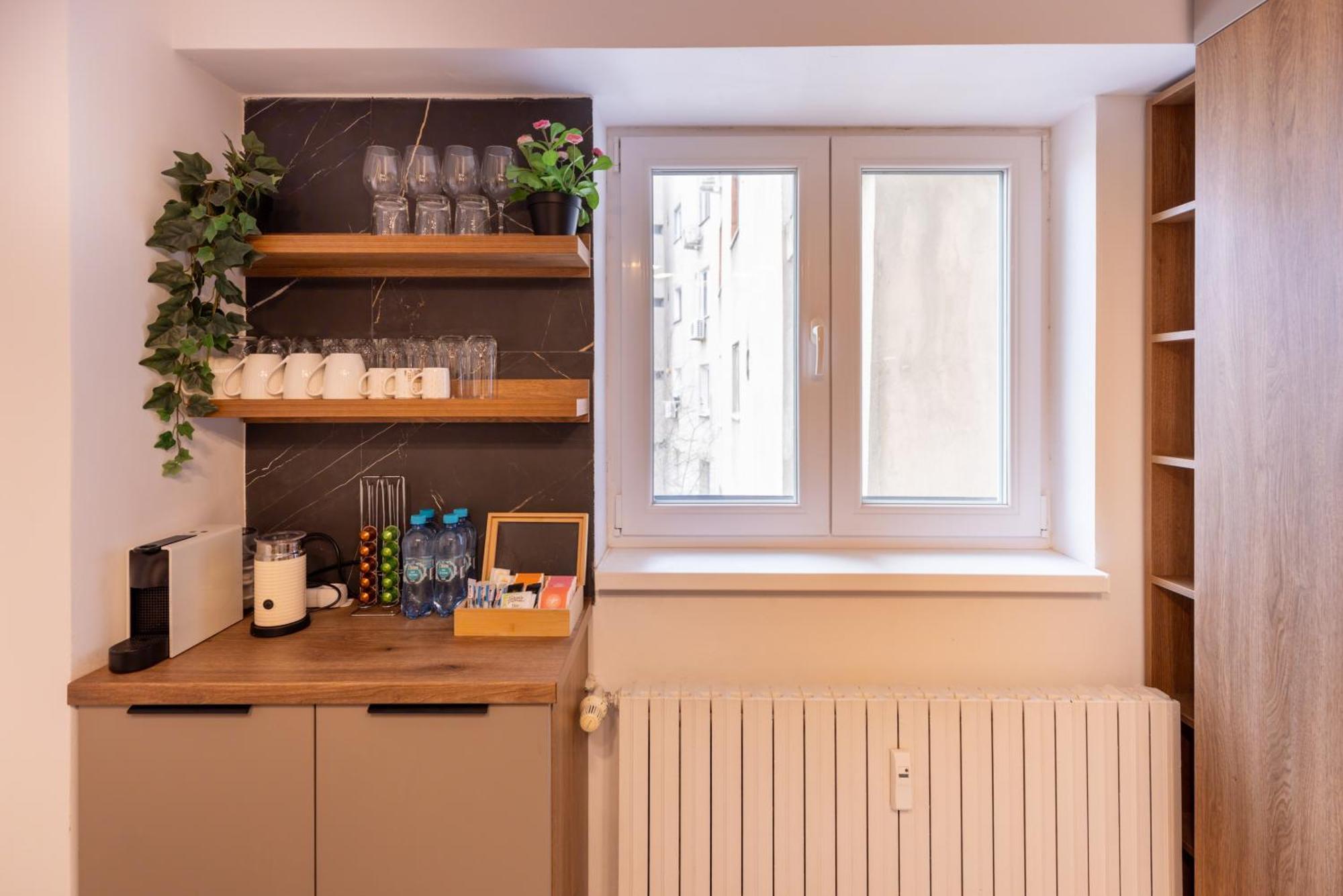 Apartament 3br, 2 Bath - Ideal For Families Groups