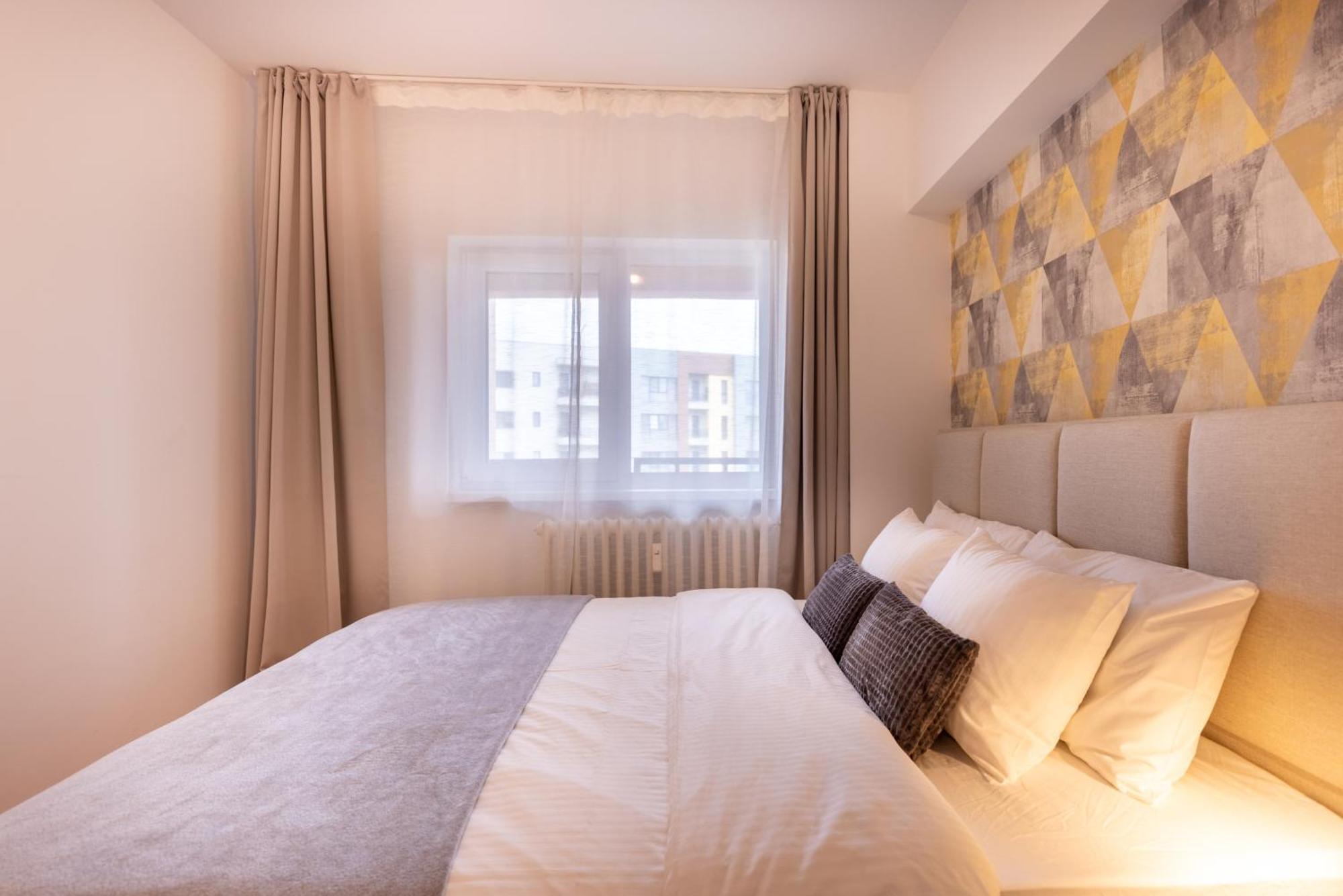 3br, 2 Bath - Ideal For Families Groups Apartament *