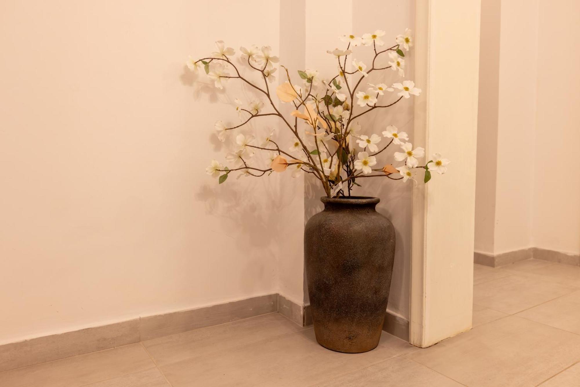 3br, 2 Bath - Ideal For Families Groups Apartament